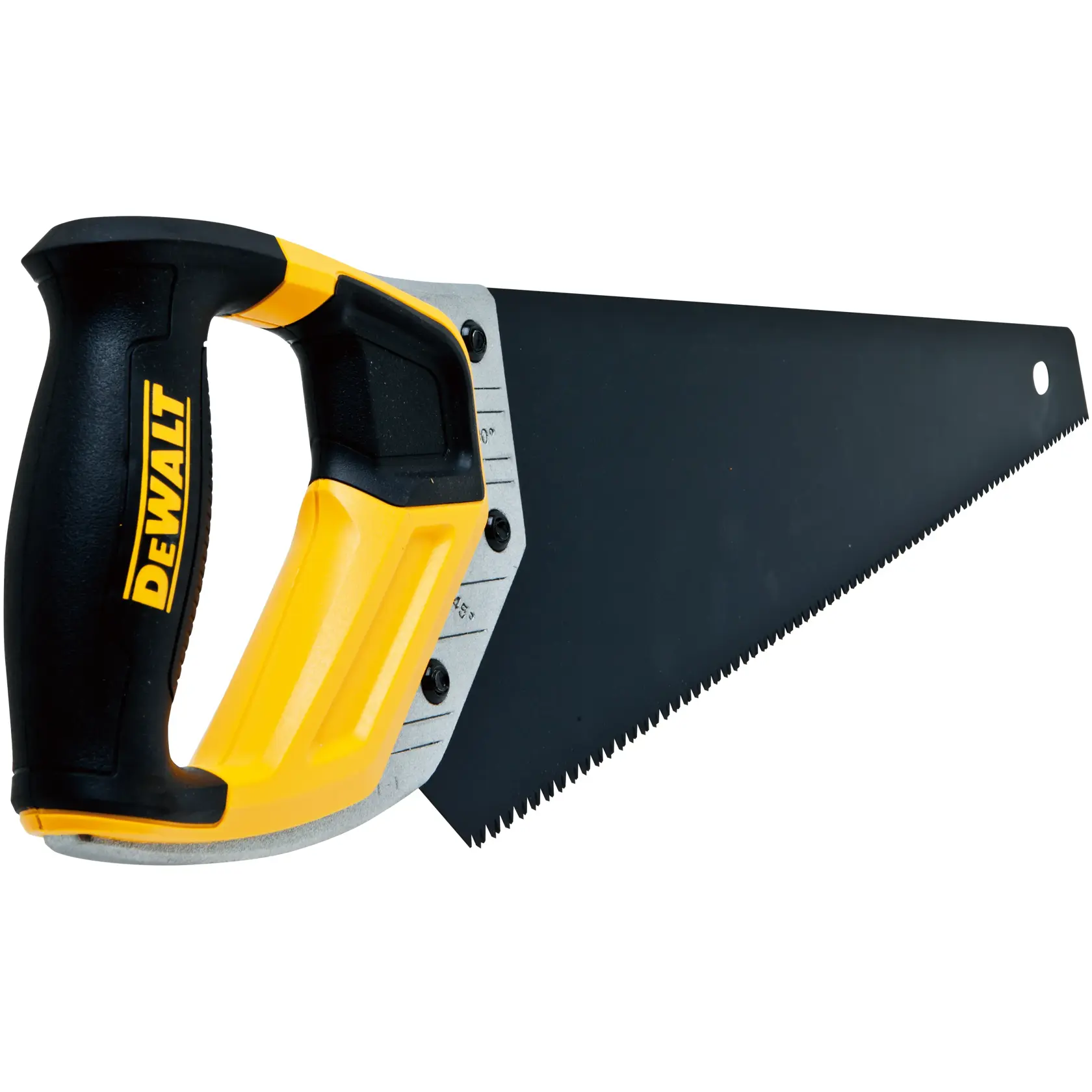 DEWALT® 20 in. (500mm) Panel Saw