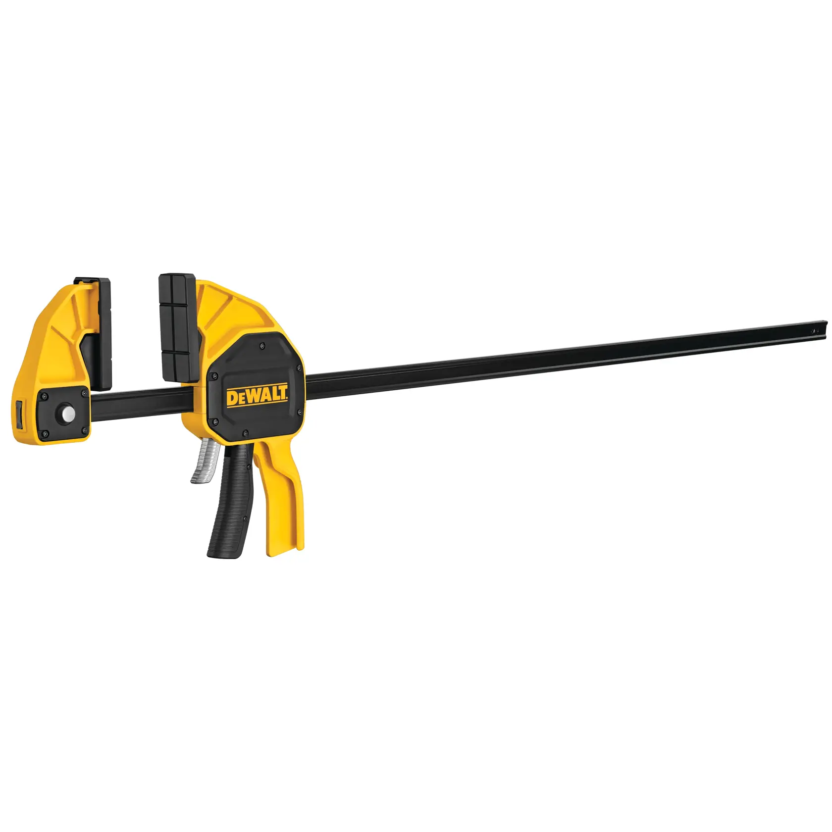 DEWALT® 36 in. (900m) Extra Large Trigger Clamp