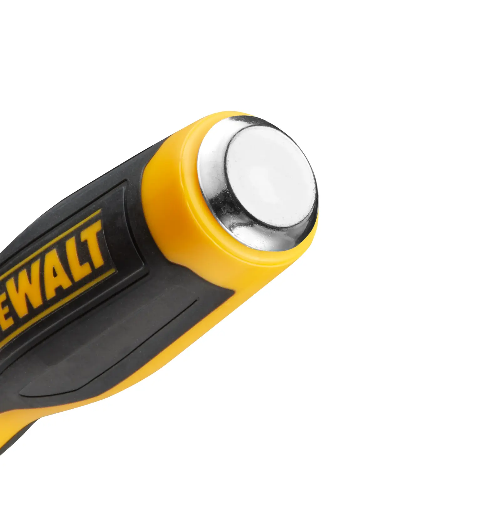 DEWALT Wood Chisel Set (4-Piece)