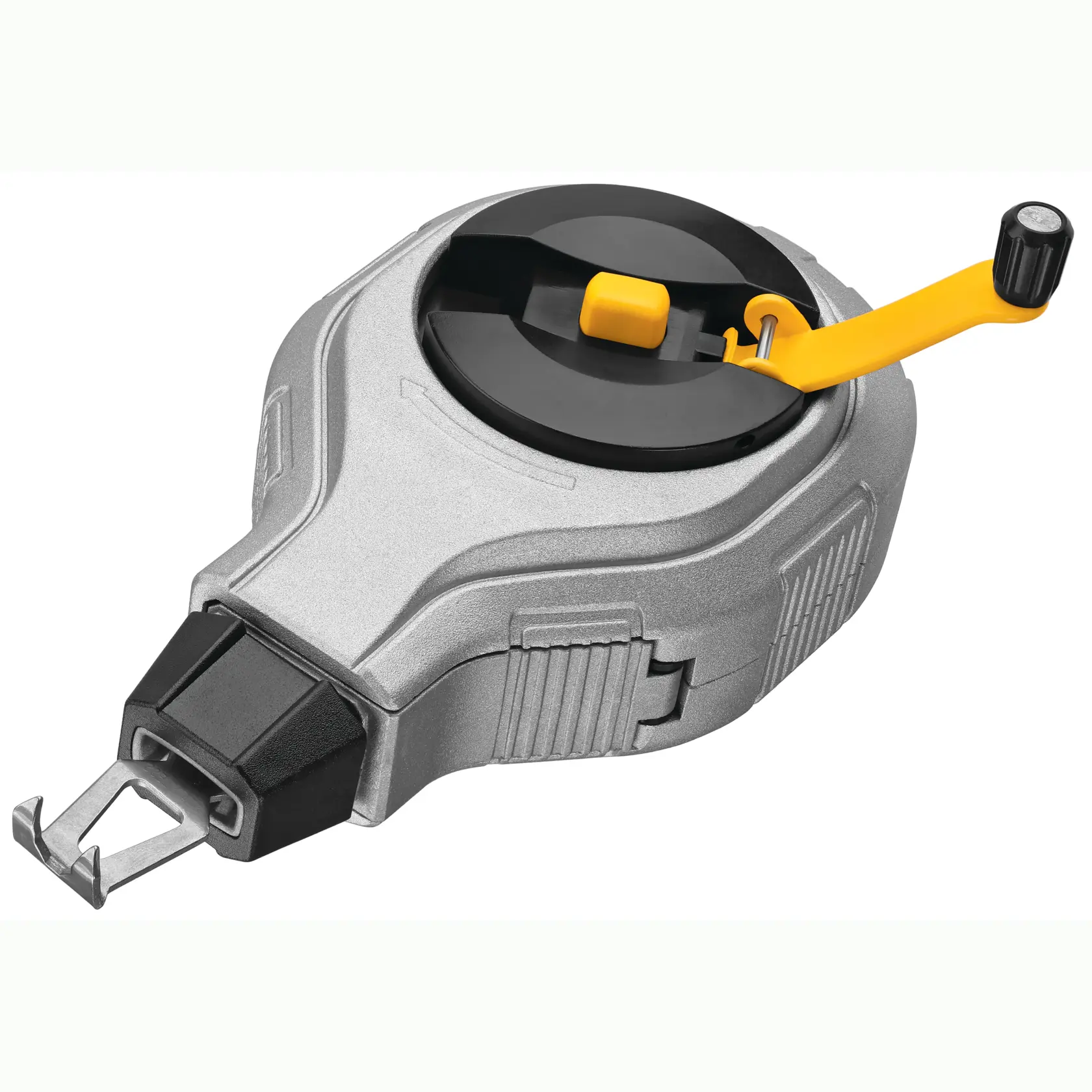 DEWALT® 6:1 Chalk Reel