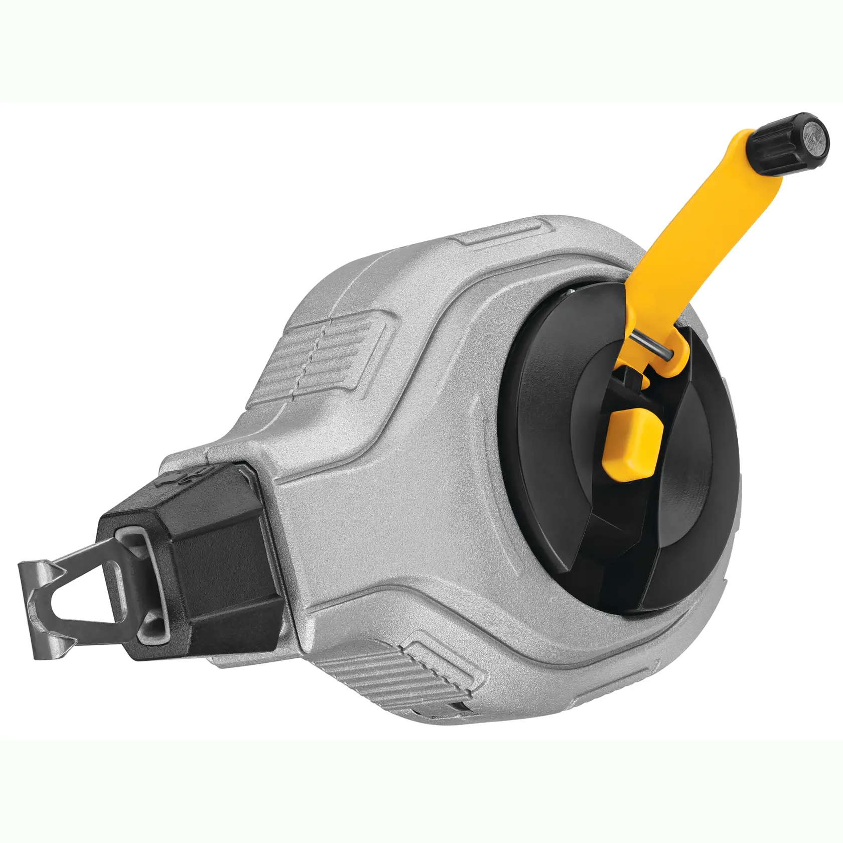 DEWALT® 6:1 Chalk Reel