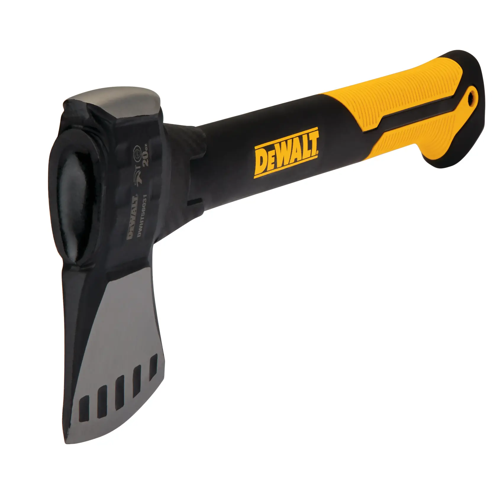 DEWALT® 20 oz. (567g) Hatchet