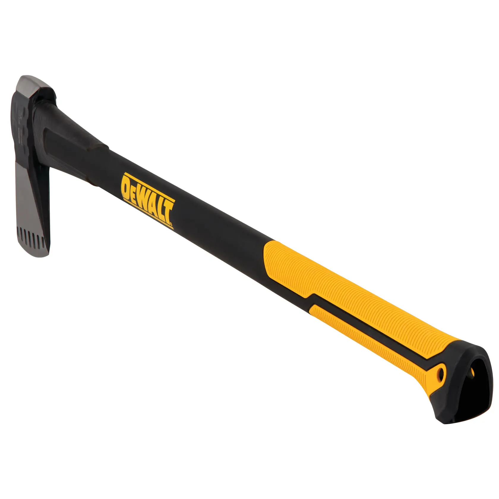 DEWALT® 3.5 Ib. (1.5 kg) Chopping Axe