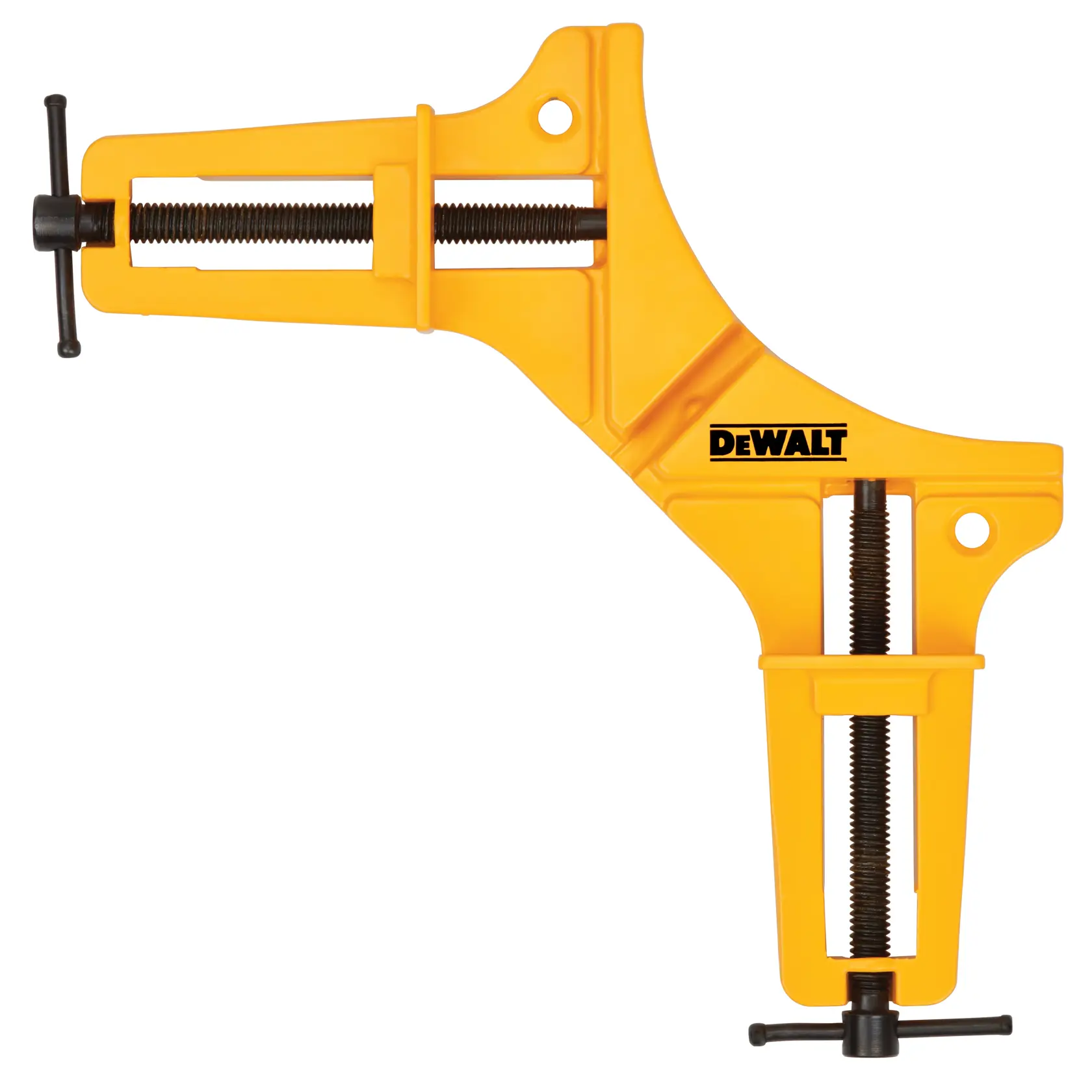 DEWALT® 90° Corner Clamp