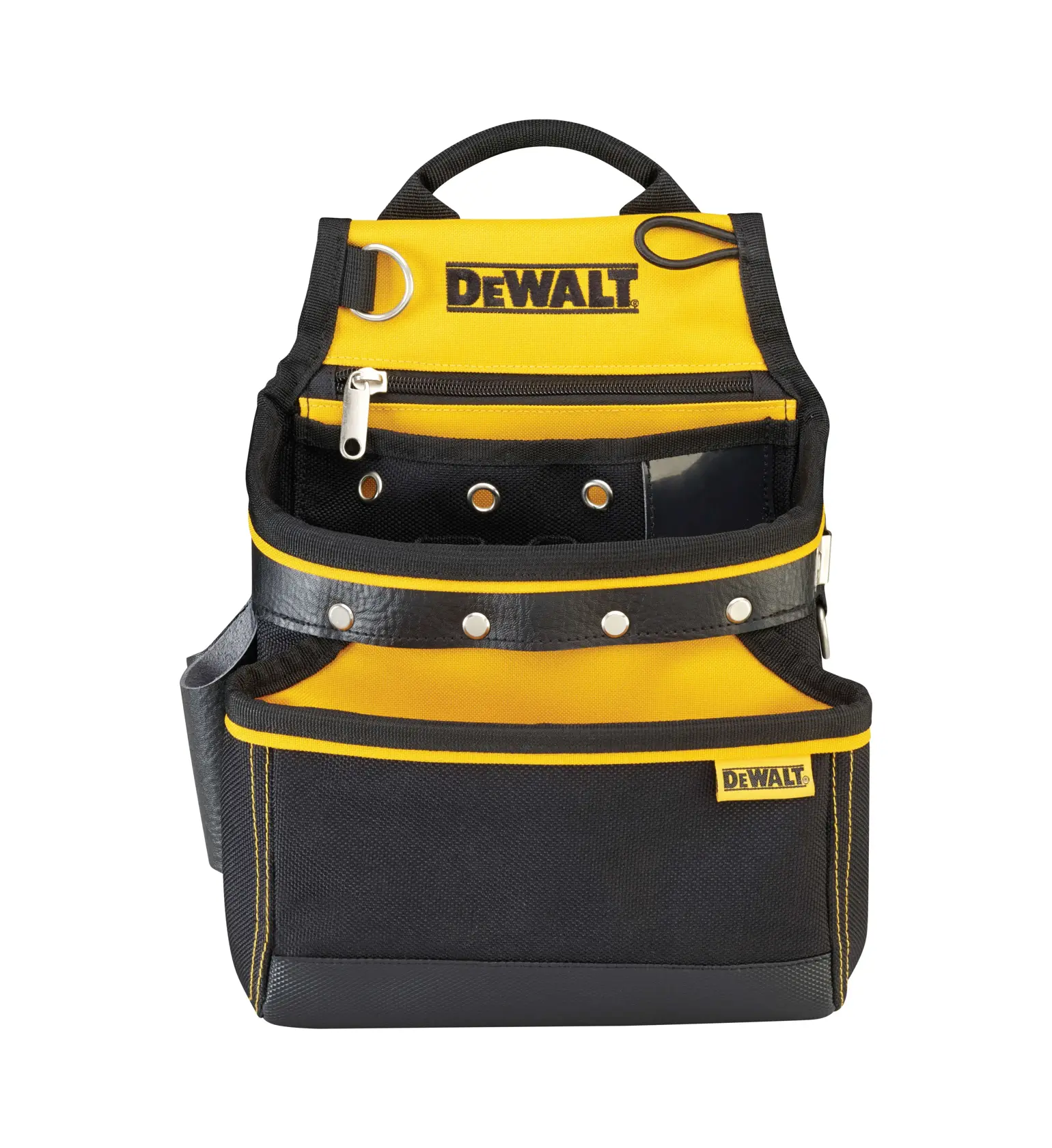 DEWALT® Multi Purpose Pouch