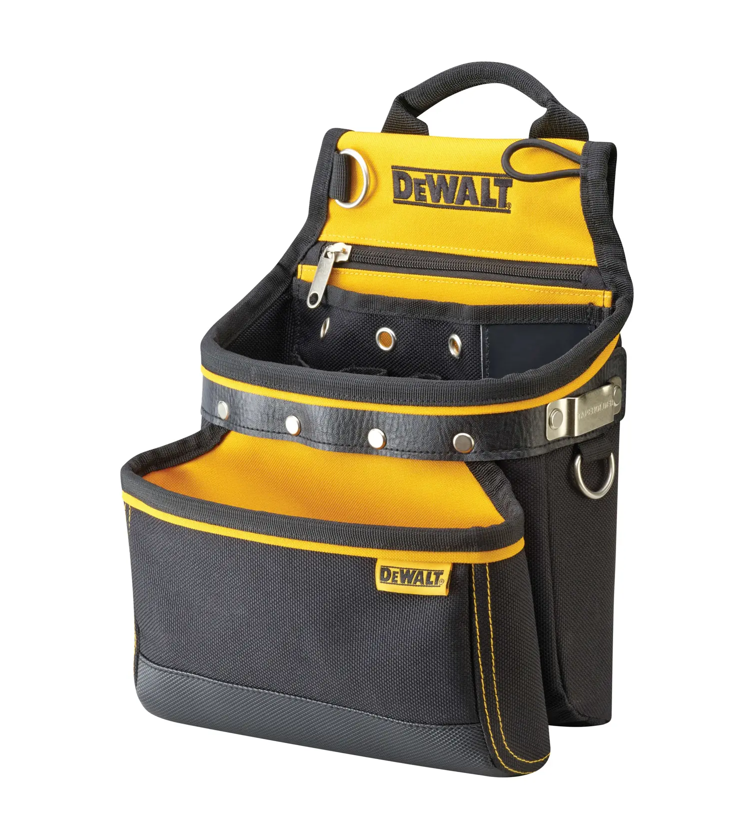 DEWALT® Multi Purpose Pouch
