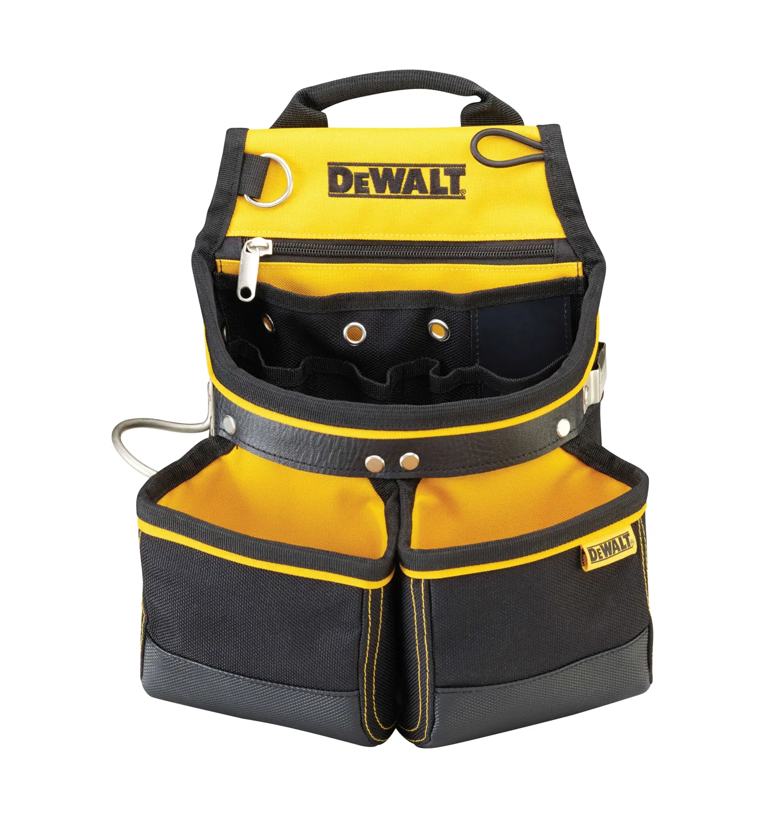 DEWALT® Nail Pouch