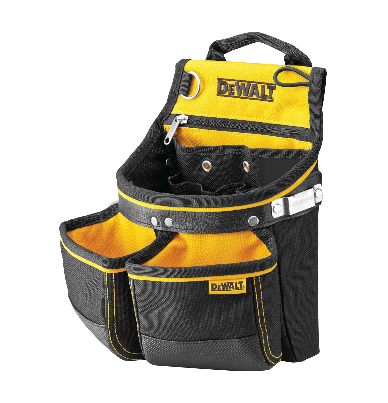 DEWALT® Nail Pouch